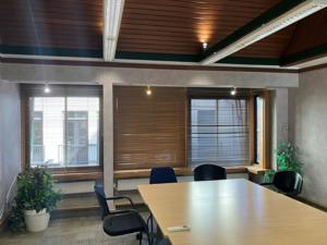  Norfolk,  NR2 4SG picture 5