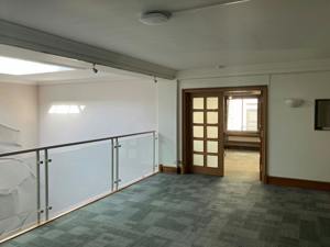  Norfolk,  NR2 4SG picture 6