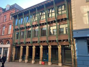  Norfolk,  NR2 4SG picture 1