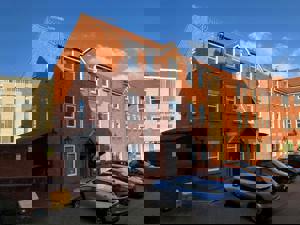  Norwich,  Norfolk,  NR2 4AP picture 1