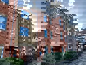  Norwich,  Norfolk,  NR2 4AP picture 2