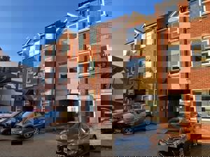  Norwich,  Norfolk,  NR2 4AP picture 4