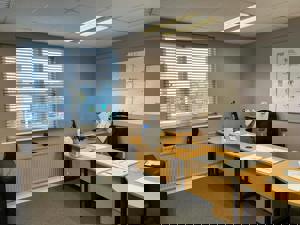  Norwich,  Norfolk,  NR2 4AP picture 6