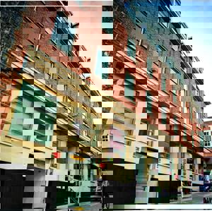  Norwich,  NR2 1AD picture 1