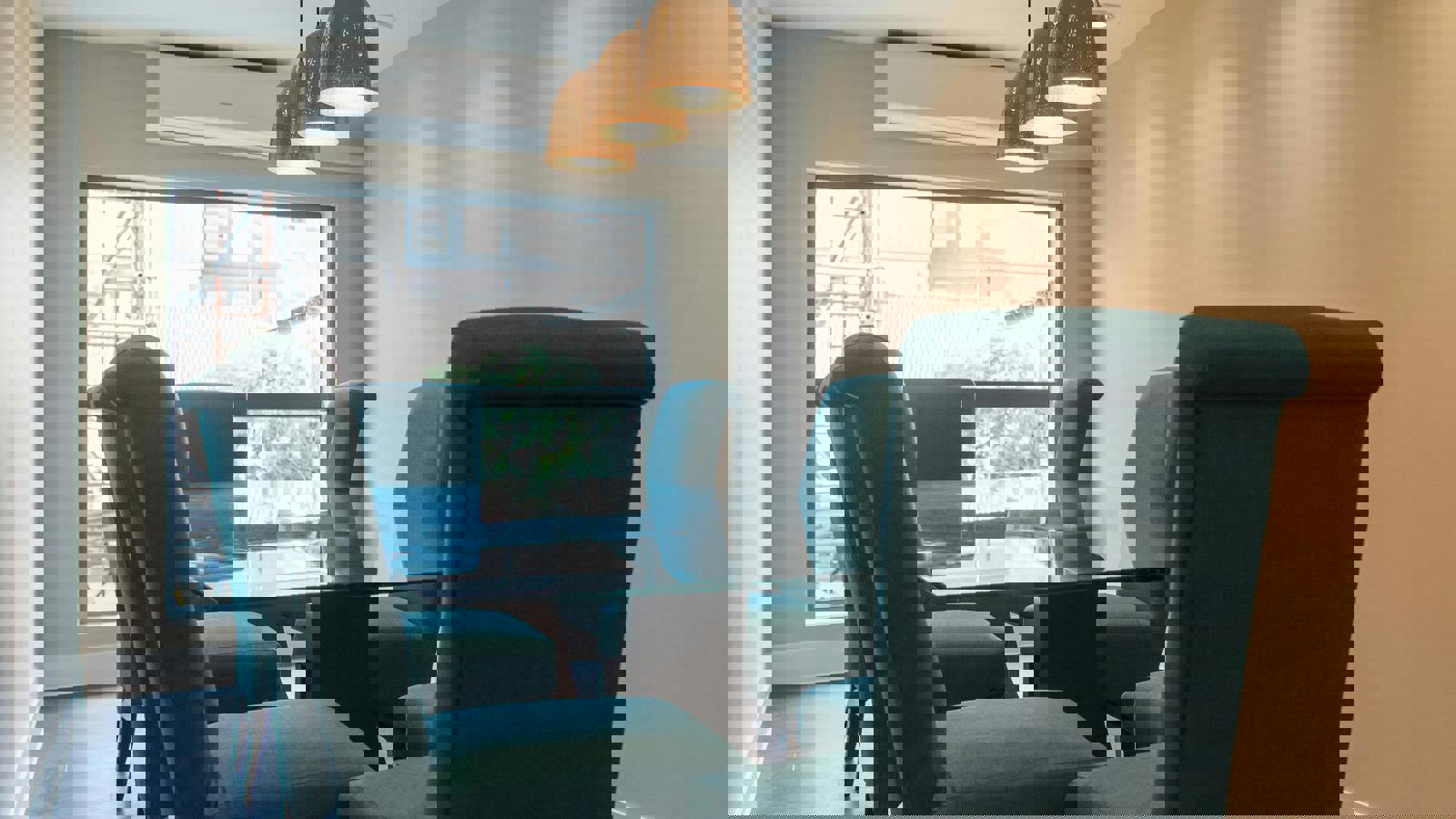 Image 13.jpeg Image 5