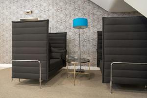  Norwich,  NR2 1AD picture 6