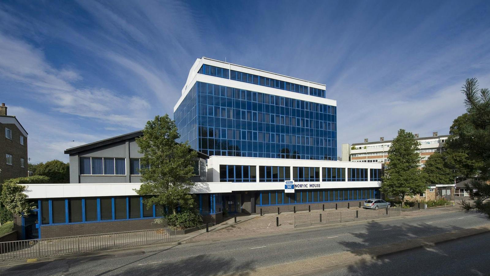 Image 1.jpeg Image 1