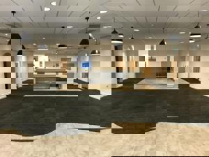  Norwich,  Norfolk,  NR2 1RP picture 4