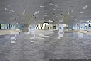  Norwich,  Norfolk,  NR2 1RP picture 5