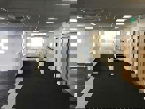  Norwich,  Norfolk,  NR2 1RP picture 6