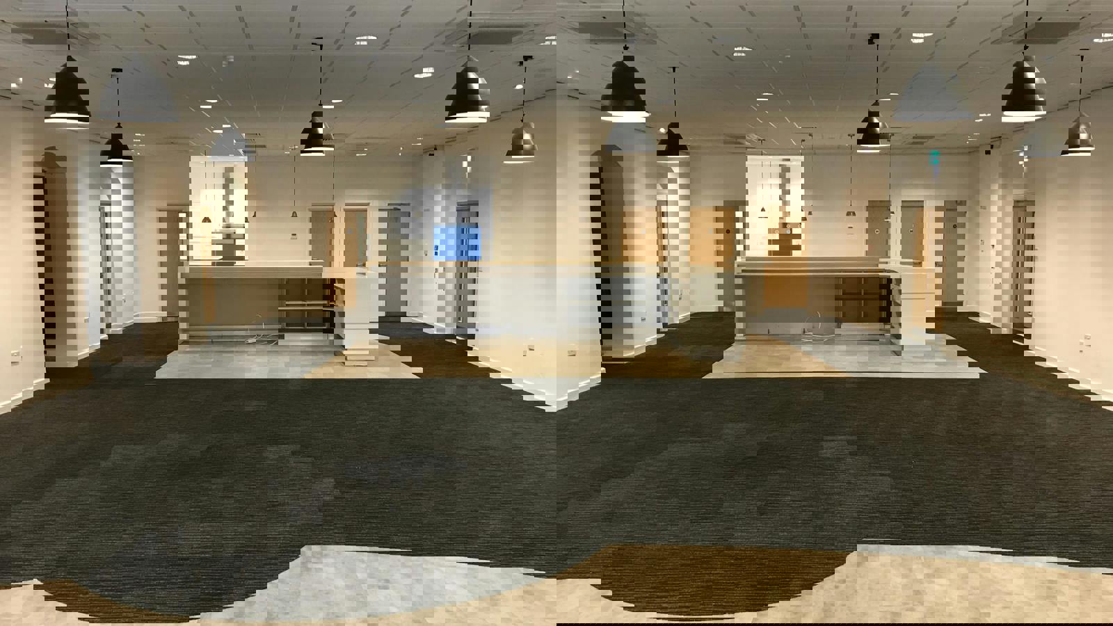 Image 4.jpeg Image 4