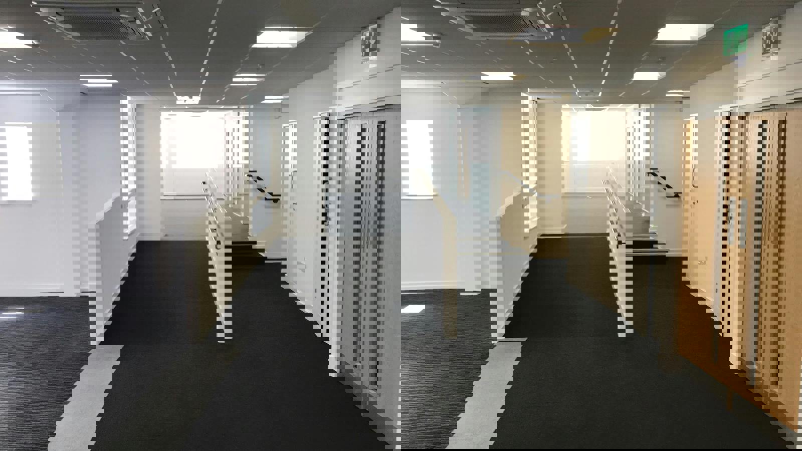 Image 6.jpeg Image 6