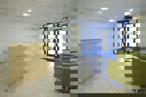  Norwich,  Norfolk,  NR2 1RP picture 3