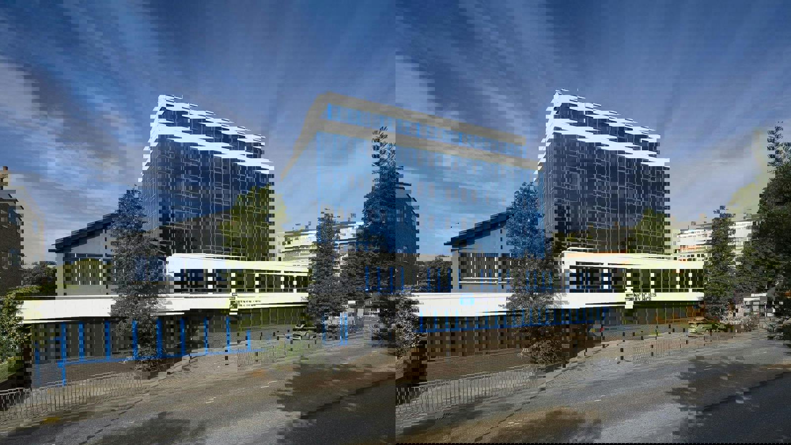 Norvic House 16 cropped1.jpg Norvic House 16 cropped