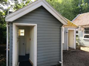  Norwich,  Norfolk,  NR2 2RB picture 2