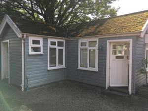  Norwich,  Norfolk,  NR2 2RB picture 1