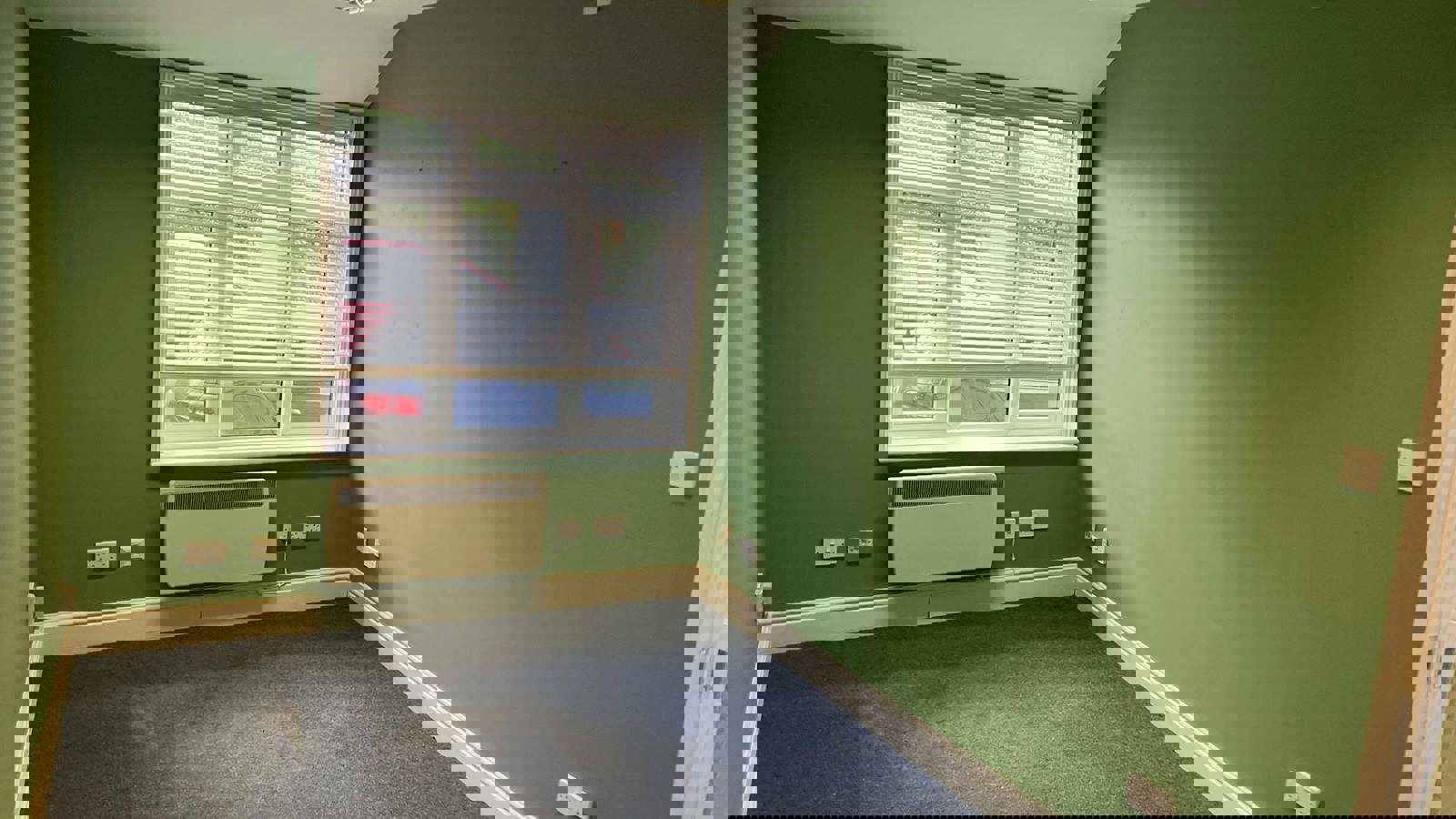 IMG_5988.JPEG IMG_5988