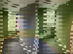  Norwich,  Norfolk,  NR2 2RB picture 4