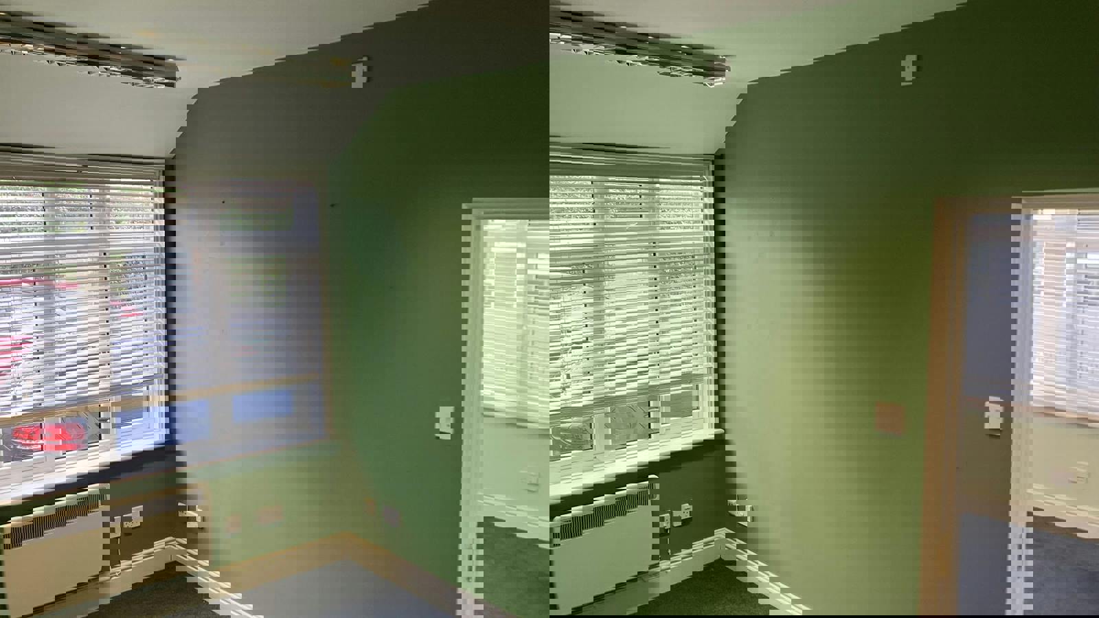 IMG_5989.JPEG IMG_5989