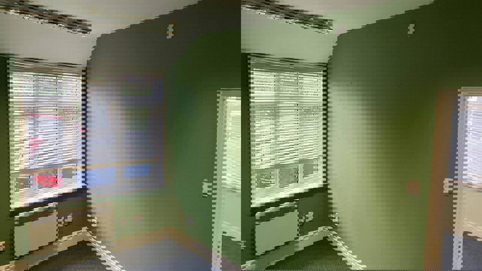 IMG_5990.JPEG IMG_5990