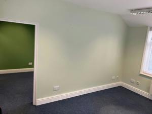  Norwich,  Norfolk,  NR2 2RB picture 3