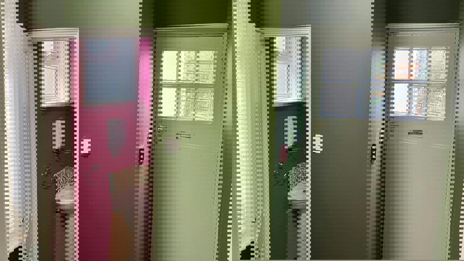 IMG_5995.JPEG IMG_5995