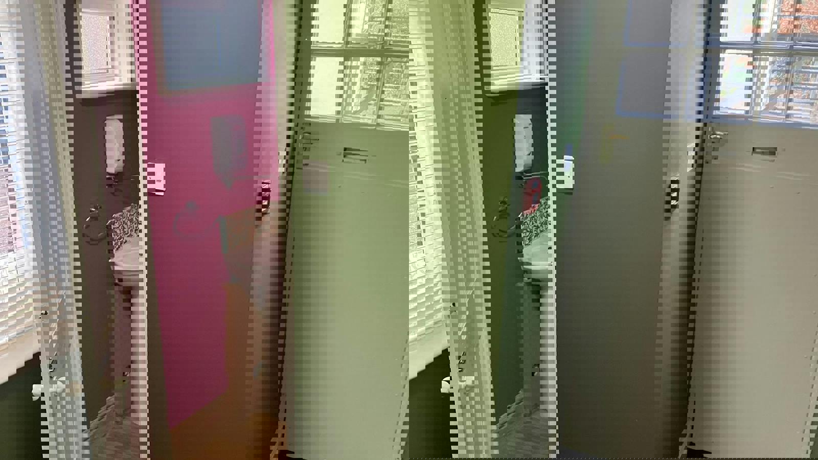 IMG_5996.JPEG IMG_5996