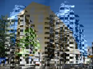  Queen Street,  Norwich,  Norfolk,  NR2 4SG picture 1