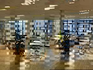  Queen Street,  Norwich,  Norfolk,  NR2 4SG picture 3