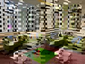  Queen Street,  Norwich,  Norfolk,  NR2 4SG picture 4