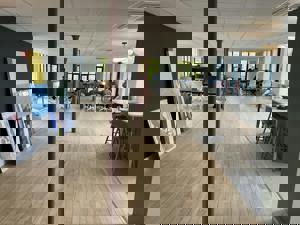  Queen Street,  Norwich,  Norfolk,  NR2 4SG picture 5