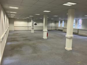  Norwich,  NR2 1JN picture 6