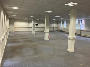  Norwich,  NR2 1JN picture 6