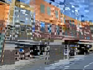  Norwich,  NR2 1JN picture 1