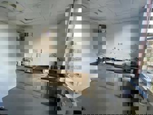  Norwich,  NR2 1JN picture 3