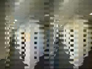  Norwich,  NR2 1JN picture 4