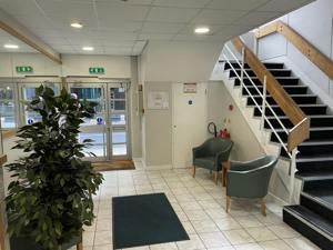  Norwich,  NR2 1JN picture 5