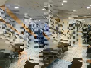  Norwich,  NR2 1JN picture 2