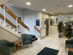  Norwich,  NR2 1JN picture 2