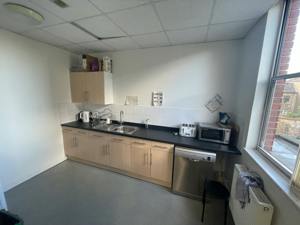  Norwich,  NR2 1JN picture 3