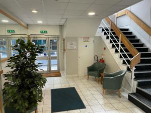  Norwich,  NR2 1JN picture 5