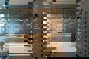  Norwich,  NR2 1AD picture 4