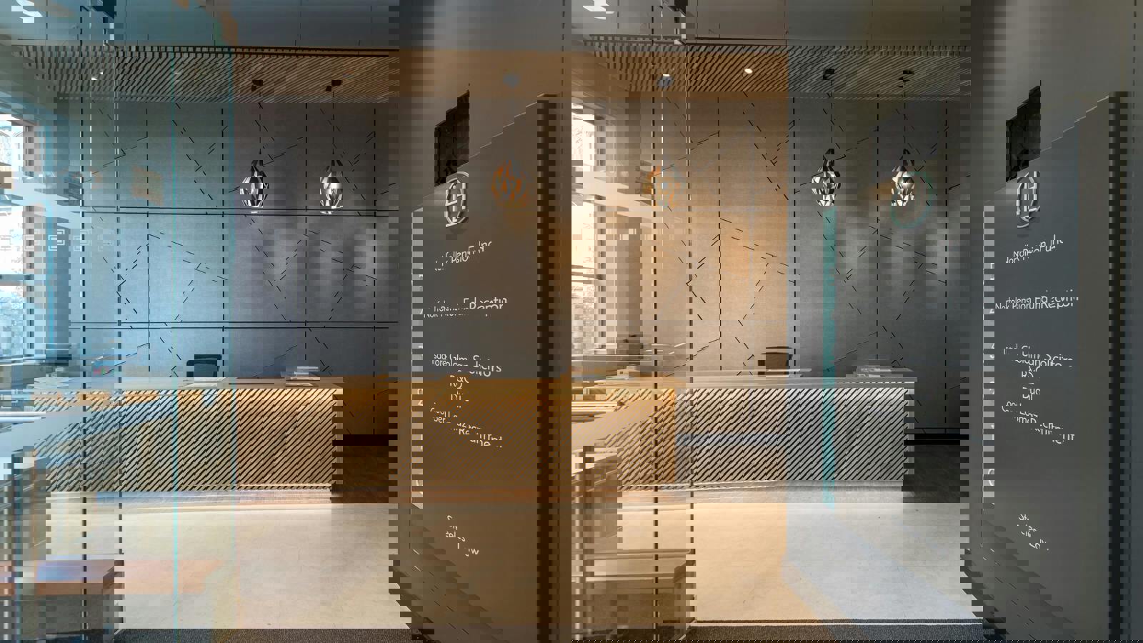 Image 12.jpeg Image 4