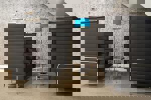  Norwich,  NR2 1AD picture 6