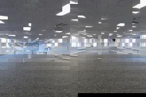  Norwich,  NR2 1AD picture 2