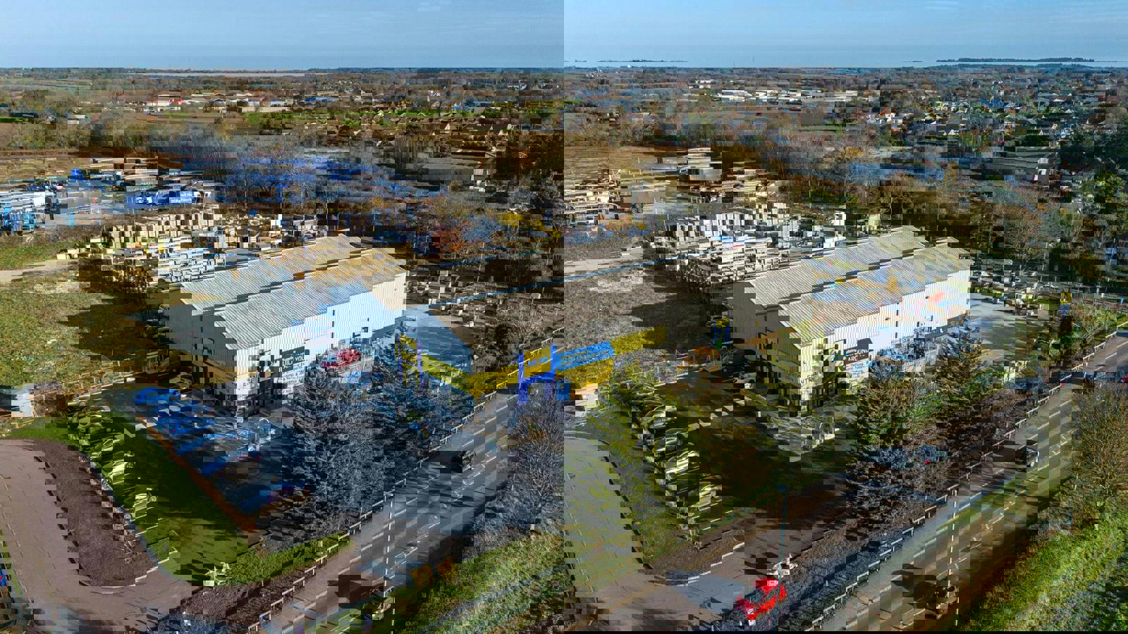 N Walsham cover.jpeg N Walsham cover