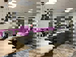  Cromer Road,  North Walsham,  Norfolk,  NR28 0NB picture 2