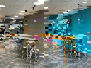  Cromer Road,  North Walsham,  Norfolk,  NR28 0NB picture 3