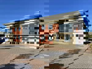  Cromer Road,  North Walsham,  Norfolk,  NR28 0NB picture 1