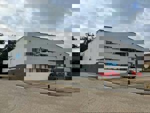  Norwich,  Norfolk,  NR3 2BU picture 1